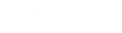 Aqua Master waterproofing and plumbing