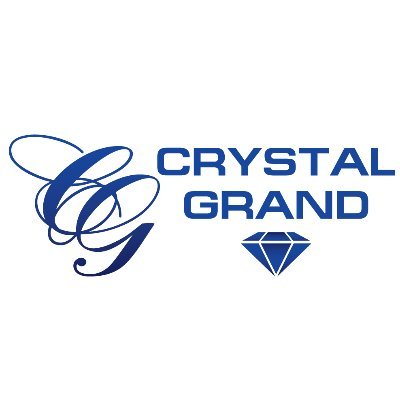 Crystal Grand Banquet Hall