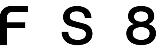 FS8