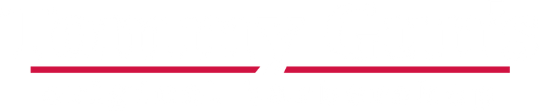 Tommy Gun’s Original Barbershop