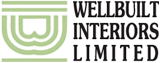 Wellbuilt Interiors Limited